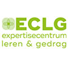 ECLG
